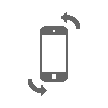 Rotate device